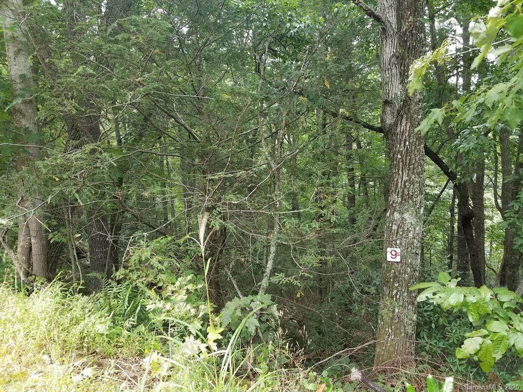 99999 Laurel Ridge Road - Photo 1