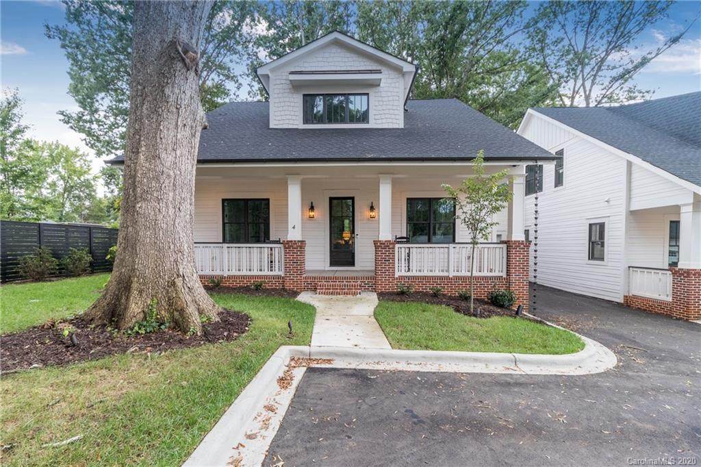 2002 Summey Avenue - Photo 1