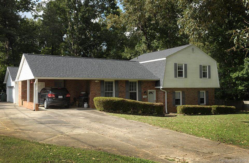 4270 Hampton Road - Photo 1