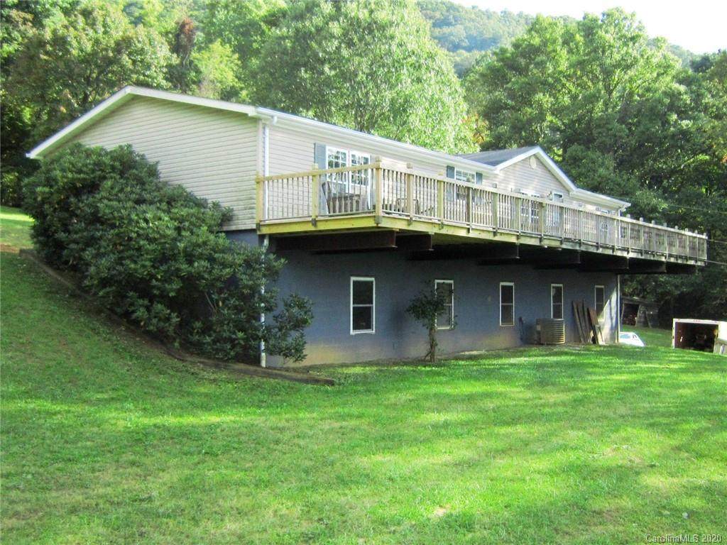 539 Hill View Drive - Photo 1
