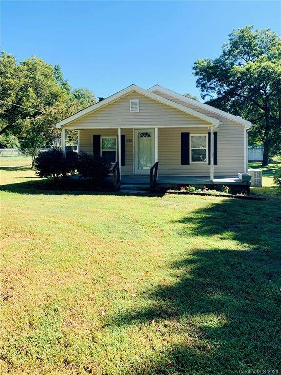 528 Ridge Avenue - Photo 1