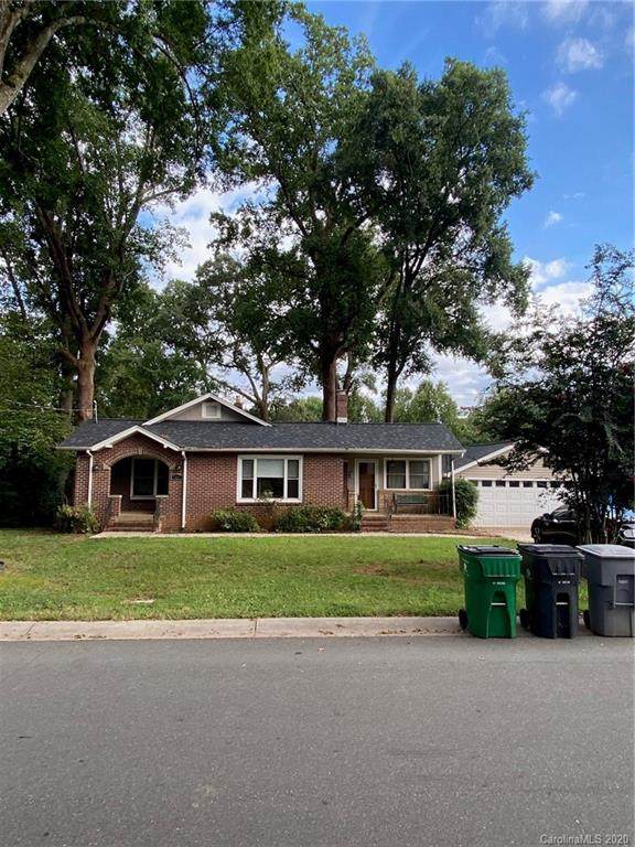 3412 Benard Avenue - Photo 1