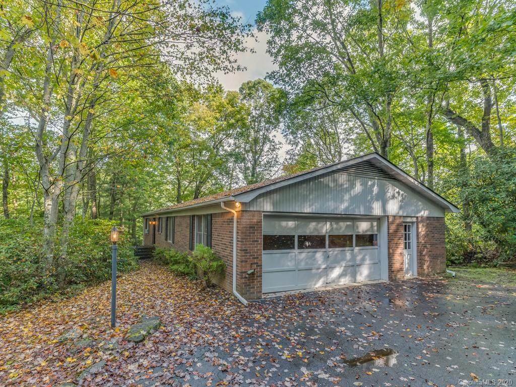 176 Long John Drive - Photo 1