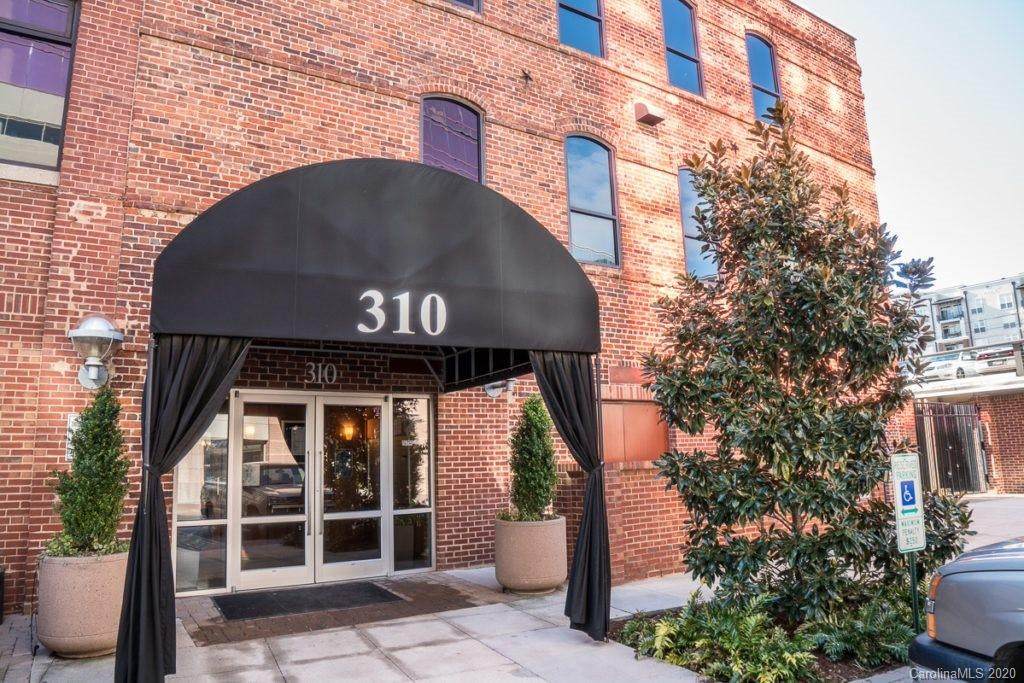 310 Arlington Avenue - Photo 1
