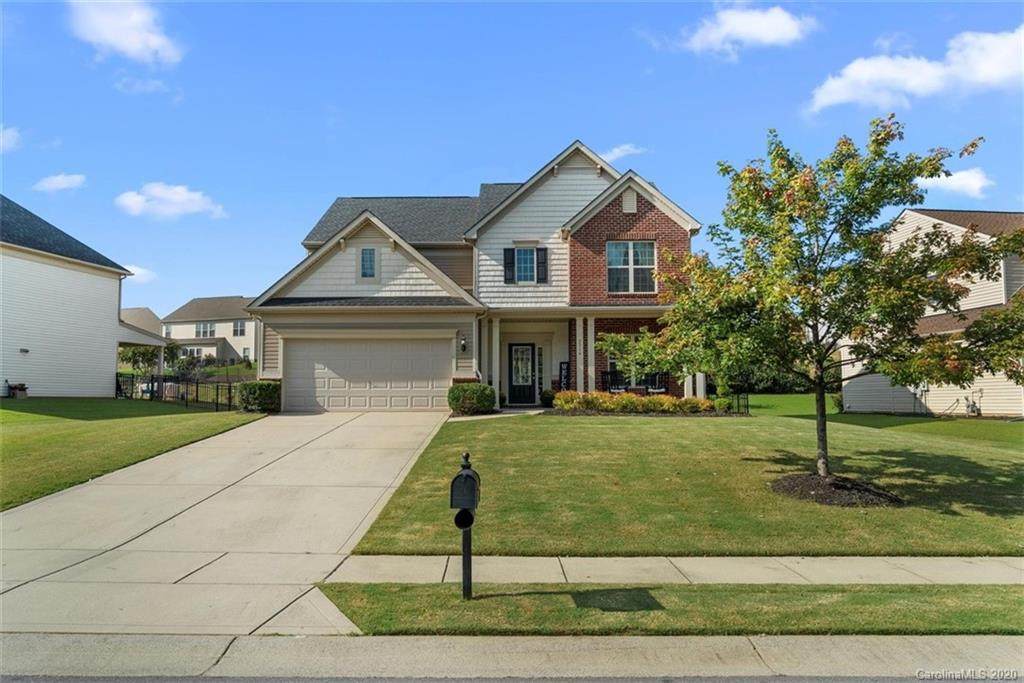 2714 Dunlin Drive - Photo 1