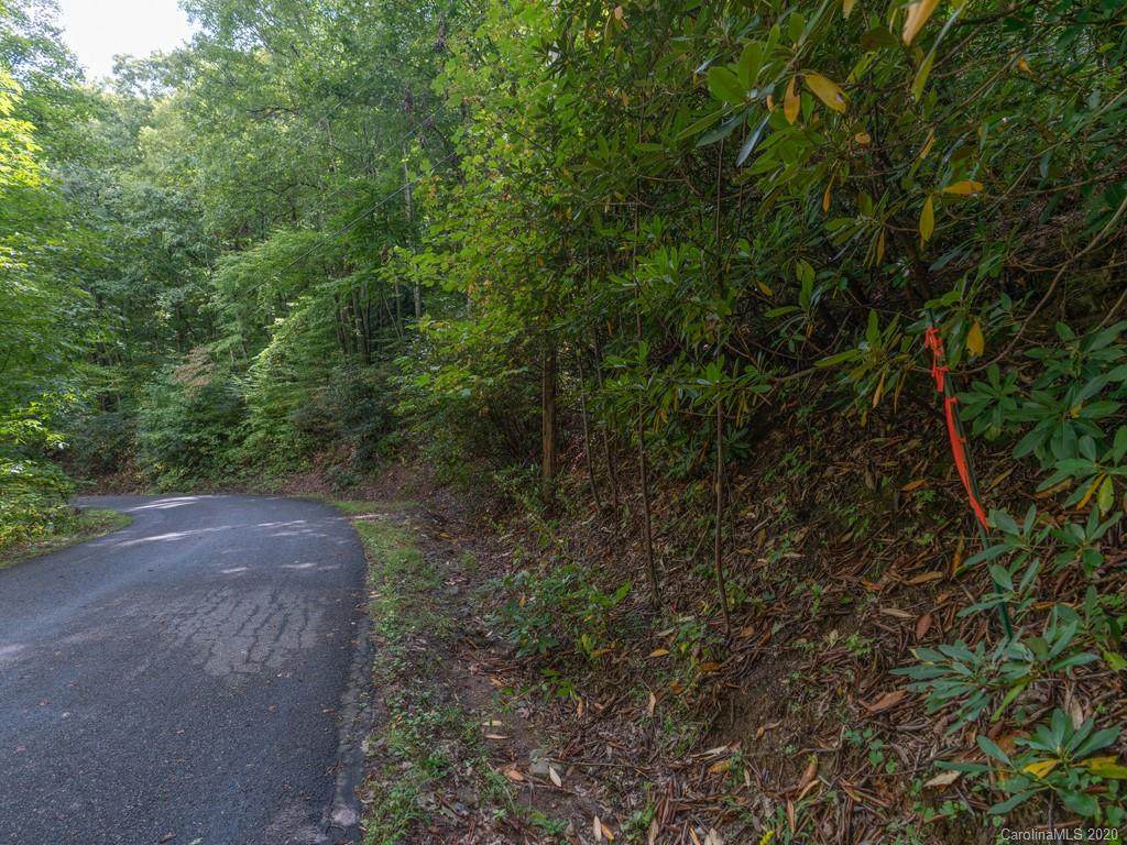 30 Frazier Magnolia Trail - Photo 1