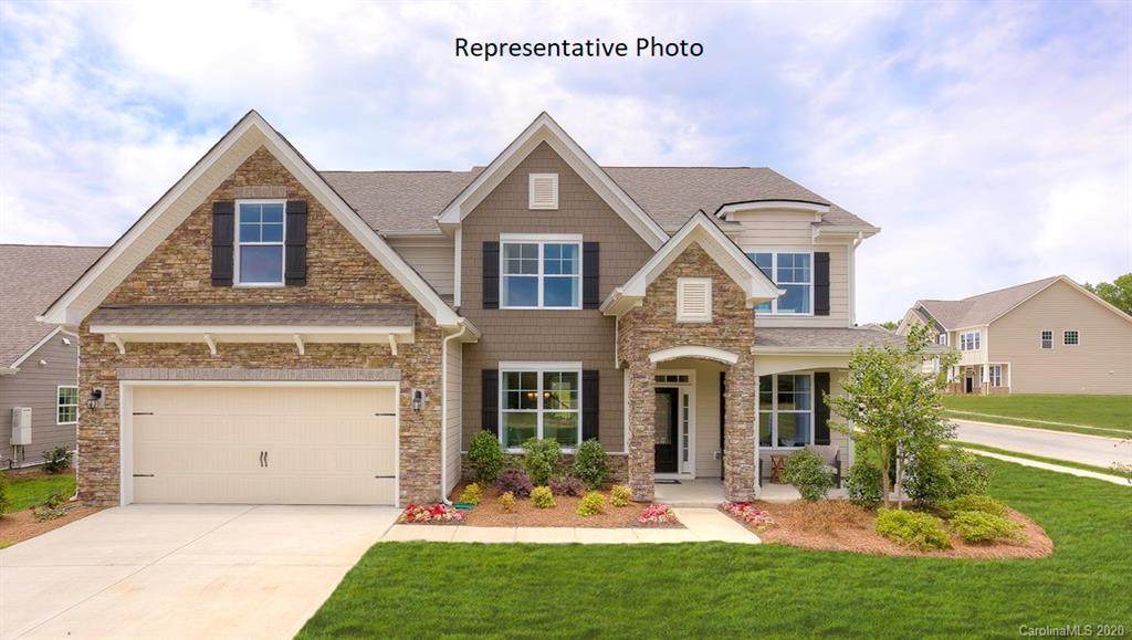 3401 Friendship Street - Photo 1