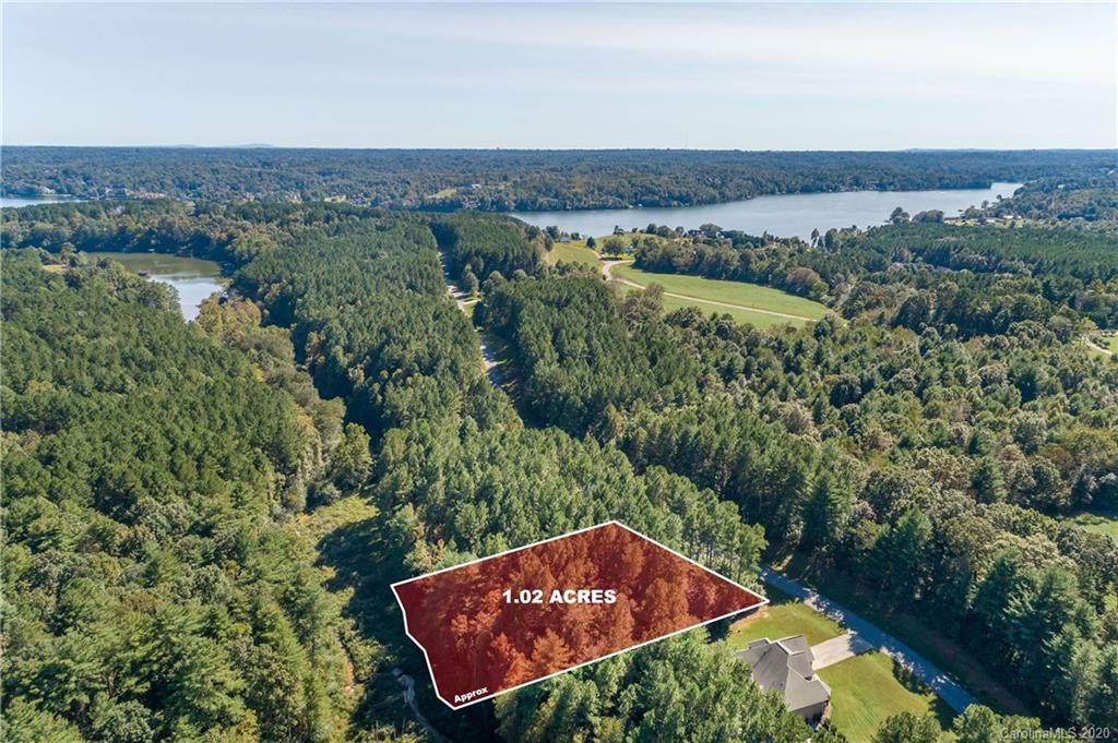 6042 Plantation Pointe Drive - Photo 1