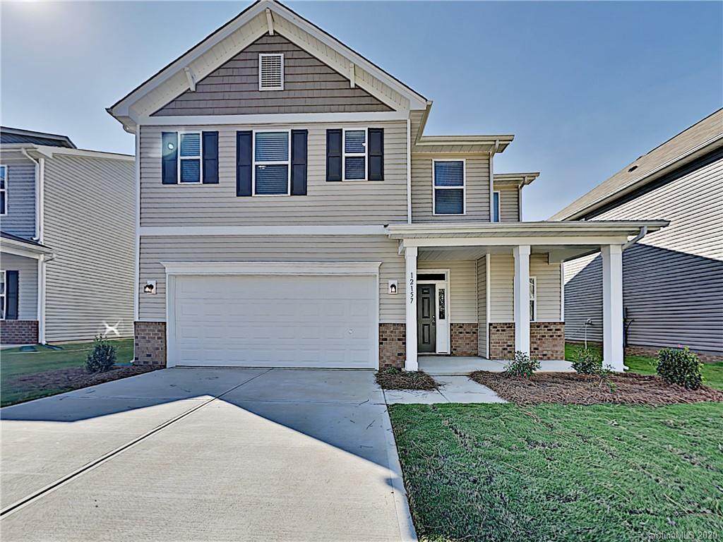 12157 Old Dulin Farms Way - Photo 1