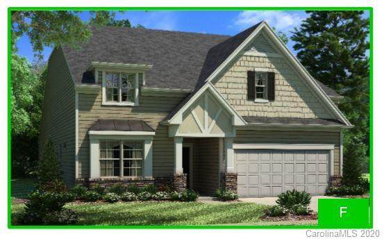 1761 Tranquility Boulevard - Photo 1