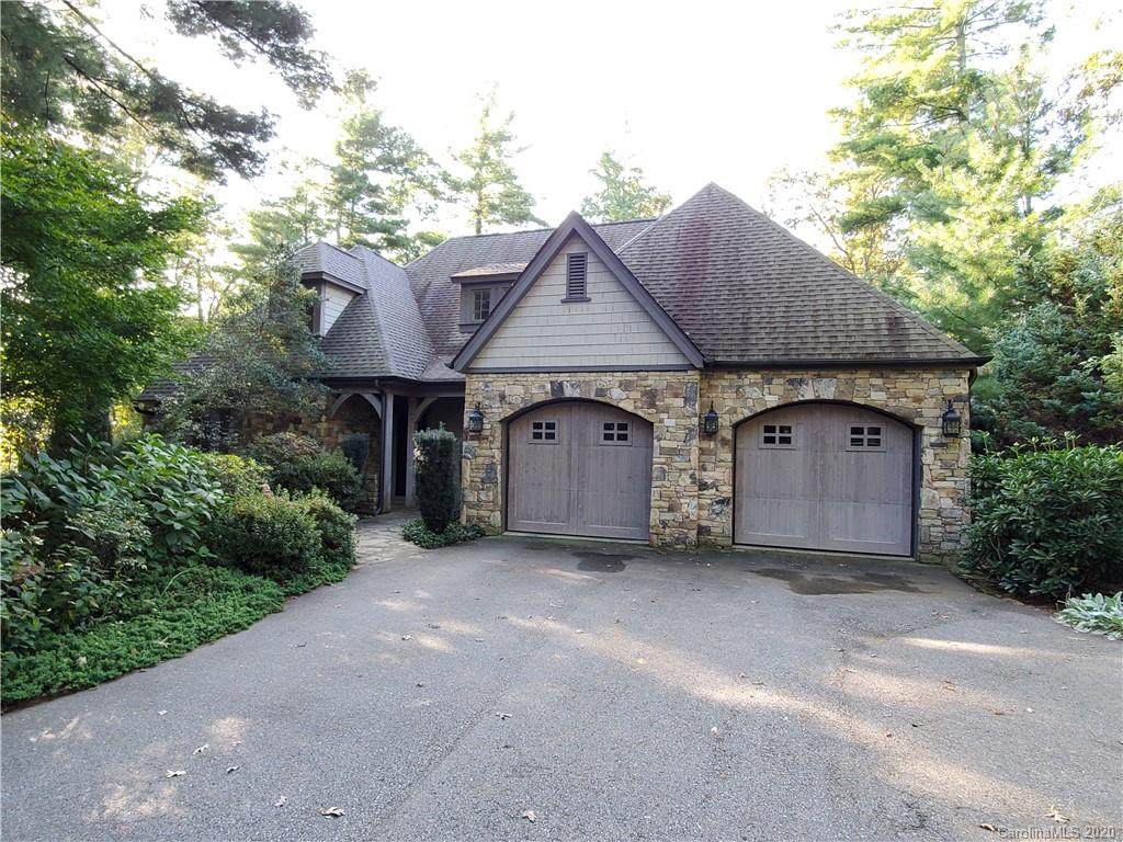 20 Hidden Hills Way - Photo 1