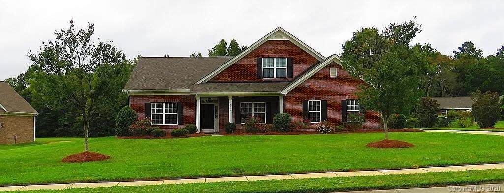 1006 Spring Rose Lane - Photo 1