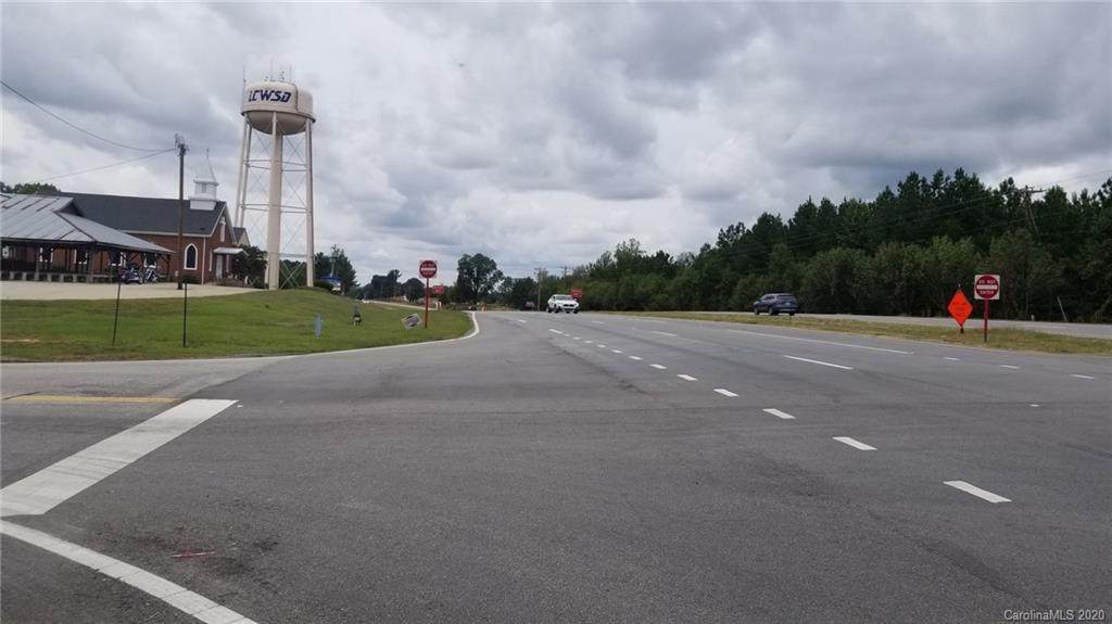 5987 Charlotte Highway - Photo 1