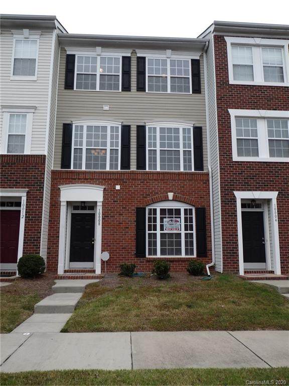 10008 Kings Parade Boulevard - Photo 1