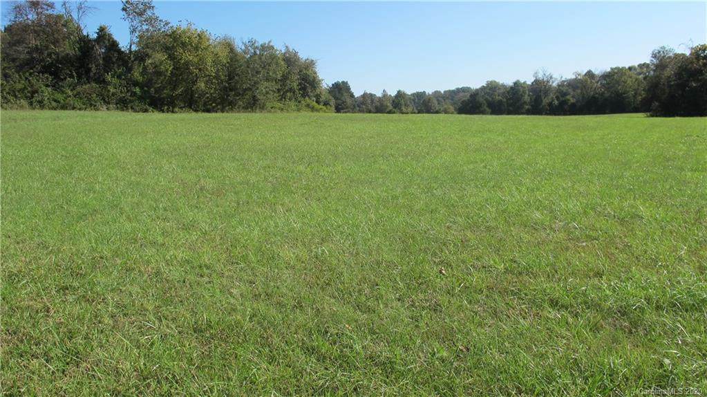 00 Old Union Church Road - Photo 1