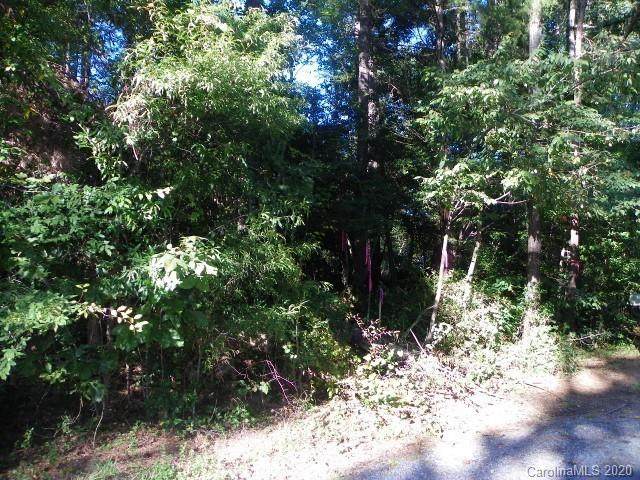 153 6th Avenue - Photo 1