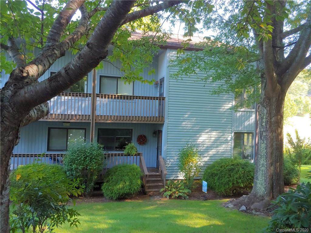 87 Willow Road - Photo 1