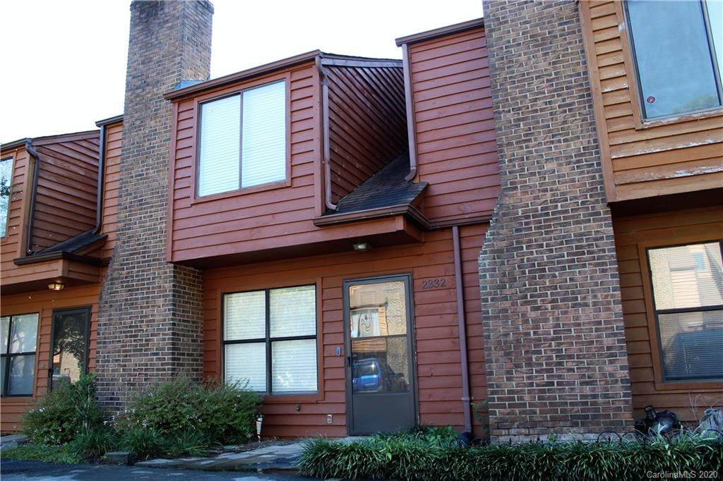 2332 Brookview Court - Photo 1
