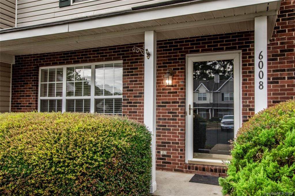 6008 Cougar Lane - Photo 1