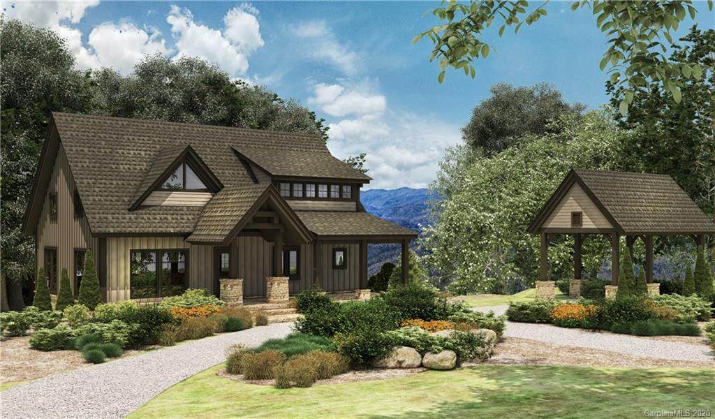 181 Red Fox Trail - Photo 1