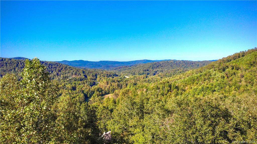 0 Corbin Mountain Road - Photo 1