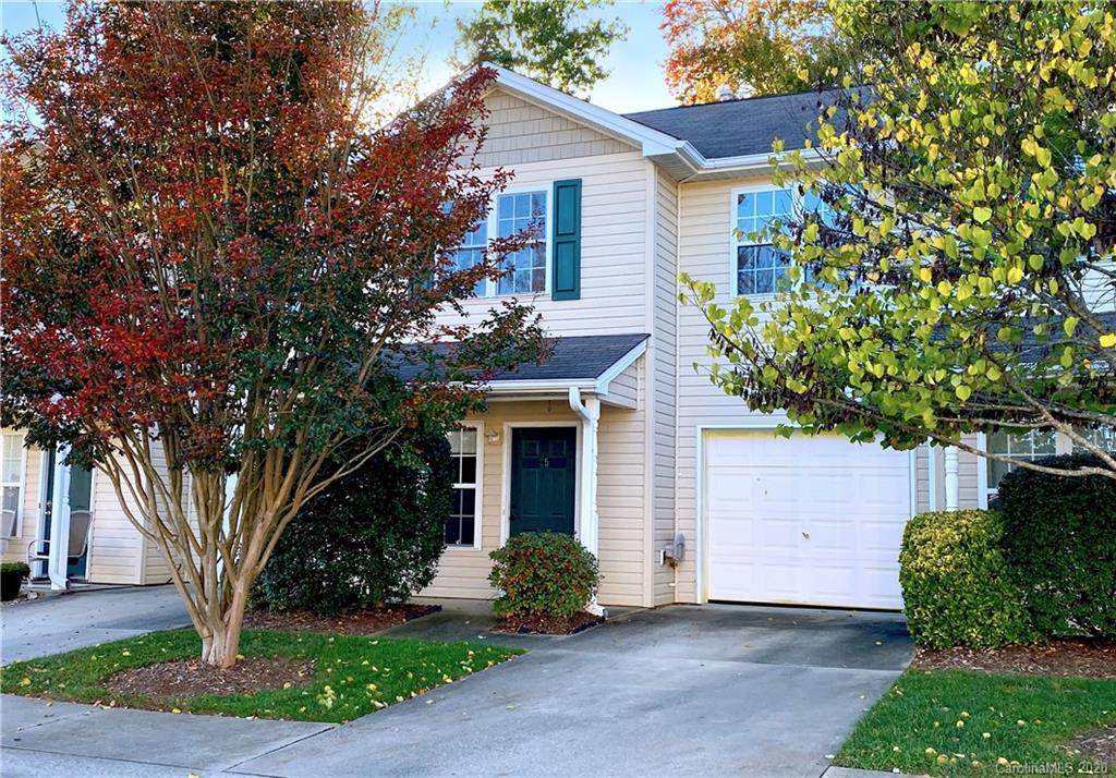 25 Birkshire Way - Photo 1