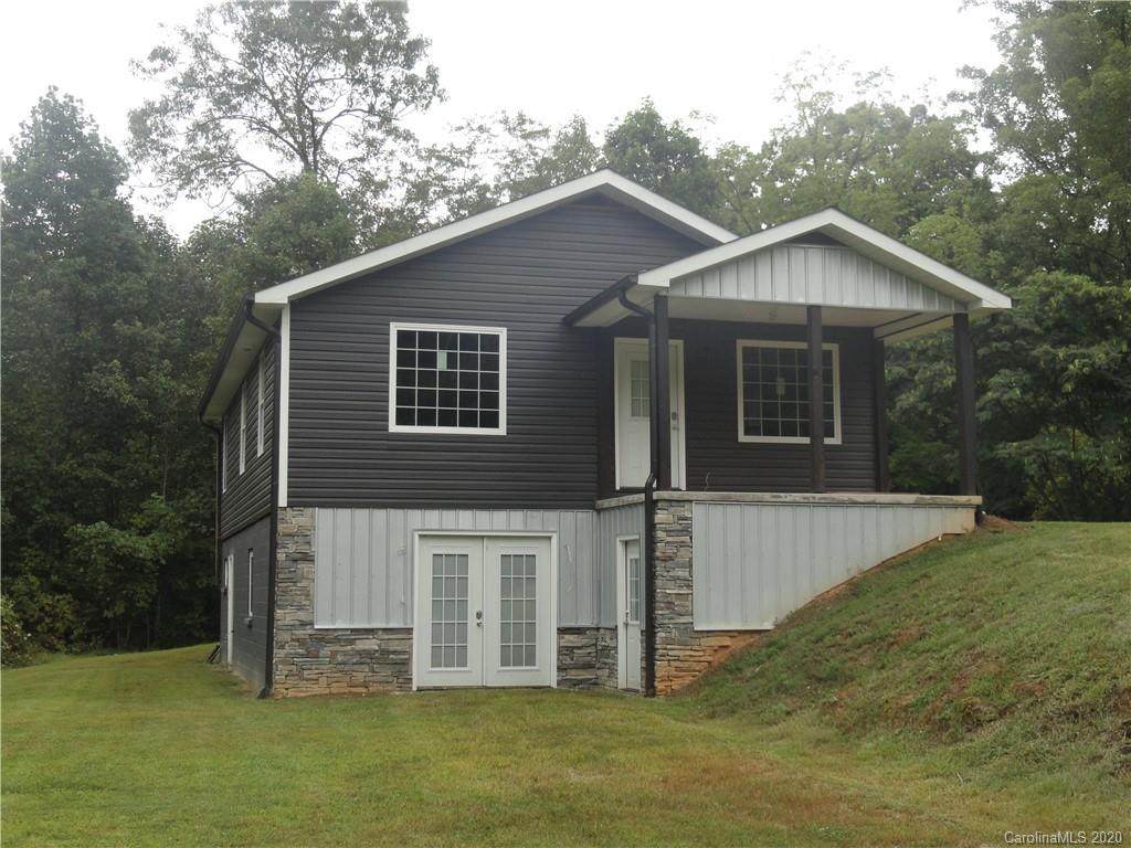 3512 Pine Cove Road - Photo 1