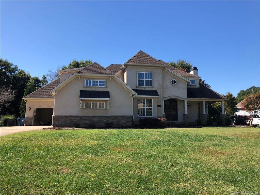 3300 Williams Road - Photo 1