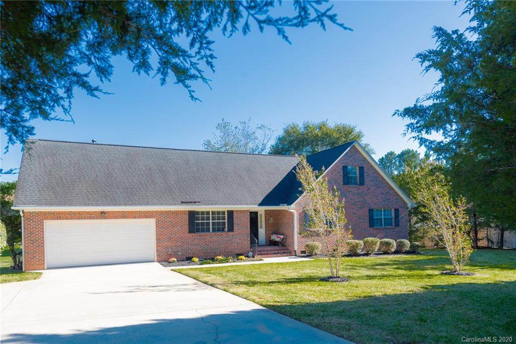 339 Gold Hill Road - Photo 1
