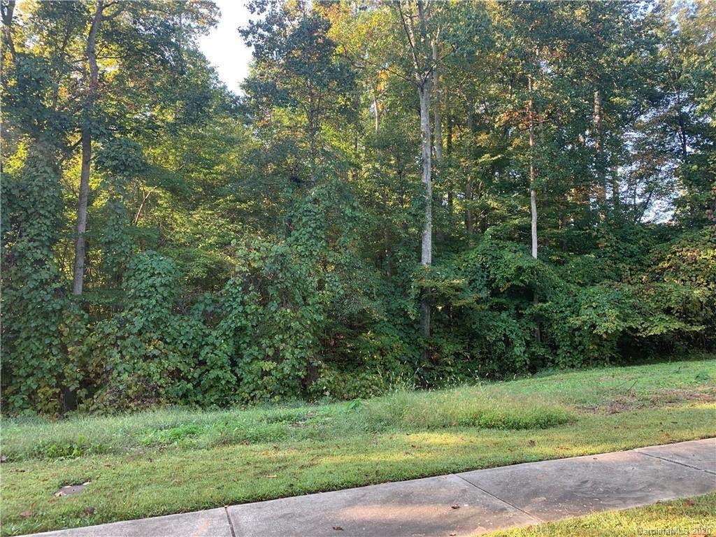 2519 Gleneagles Drive - Photo 1