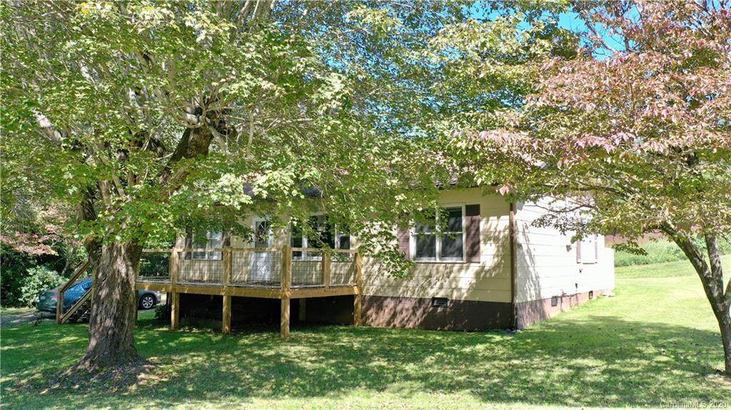 757 Calvary Church Road - Photo 1