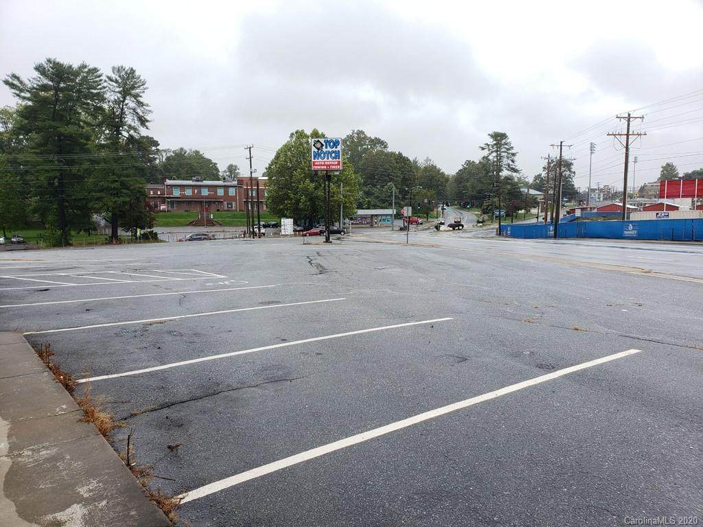 924 Asheville Highway - Photo 1
