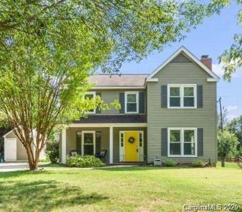 11610 Charnwood Court - Photo 1