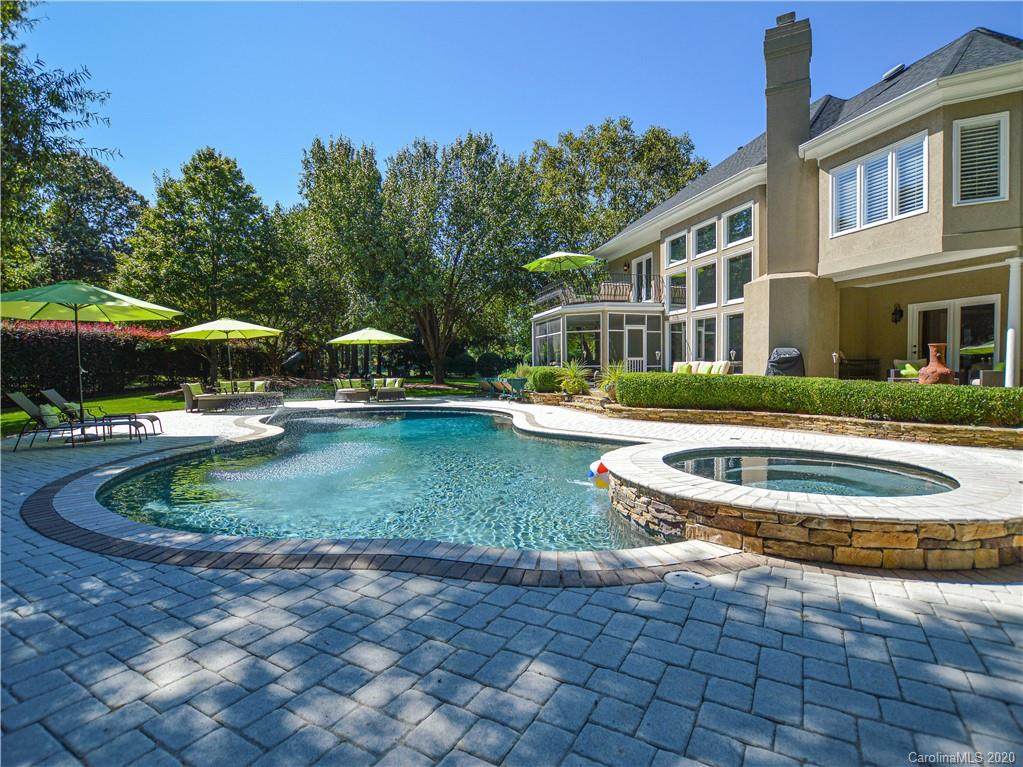 4202 Gosford Place - Photo 1