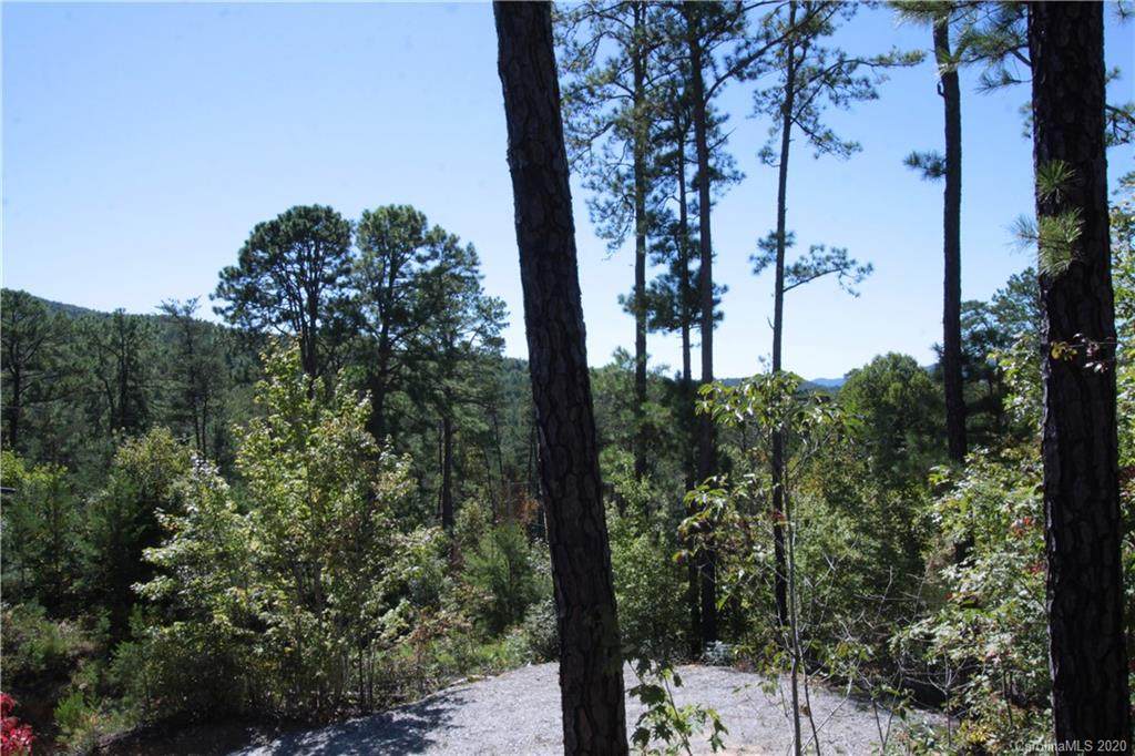 Lot 25 Round Mountain Road - Photo 1