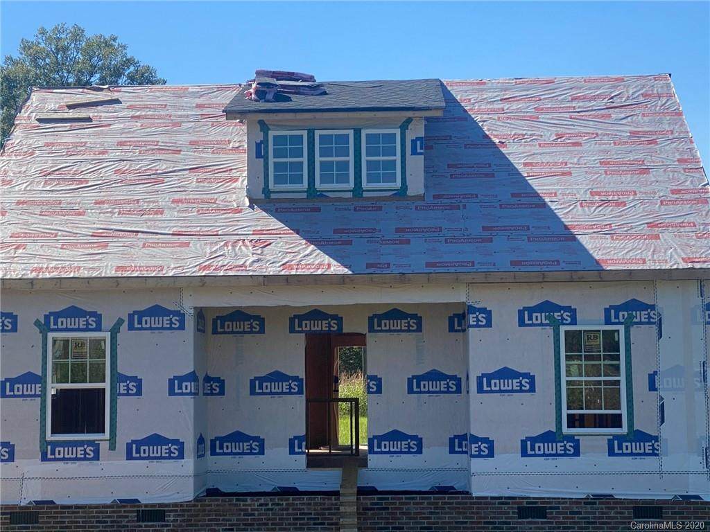113 Fairview Drive - Photo 1