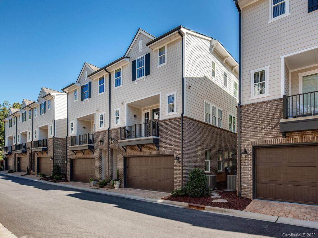 1221 Cotswold Place - Photo 1