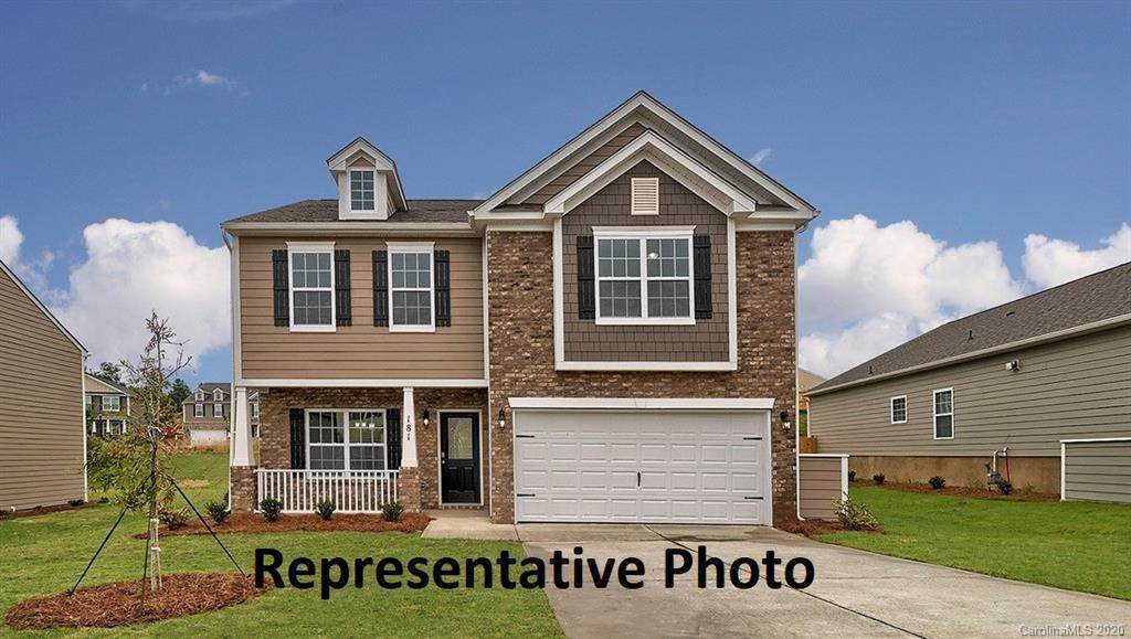 229 Marathon Lane - Photo 1