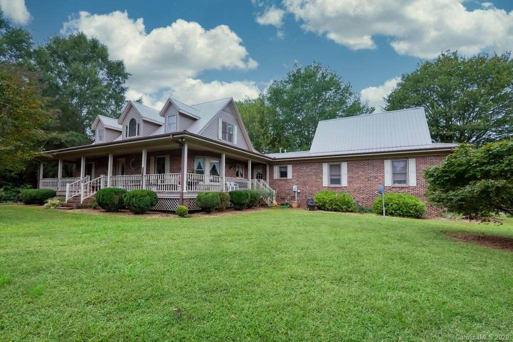 751 Mountain Creek Lane - Photo 1