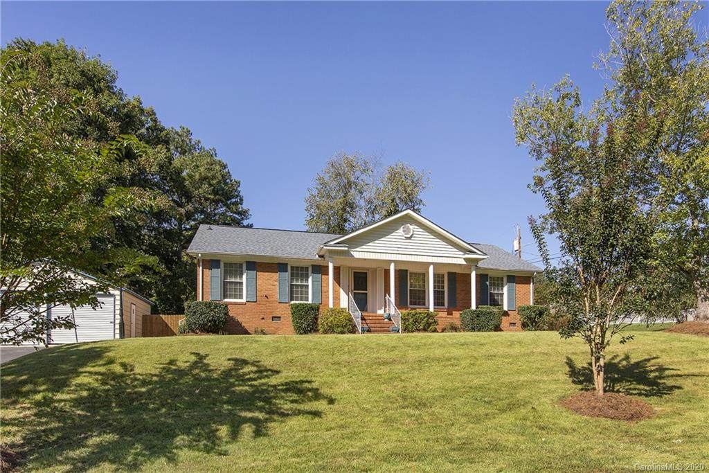 1233 Castlegate Street - Photo 1