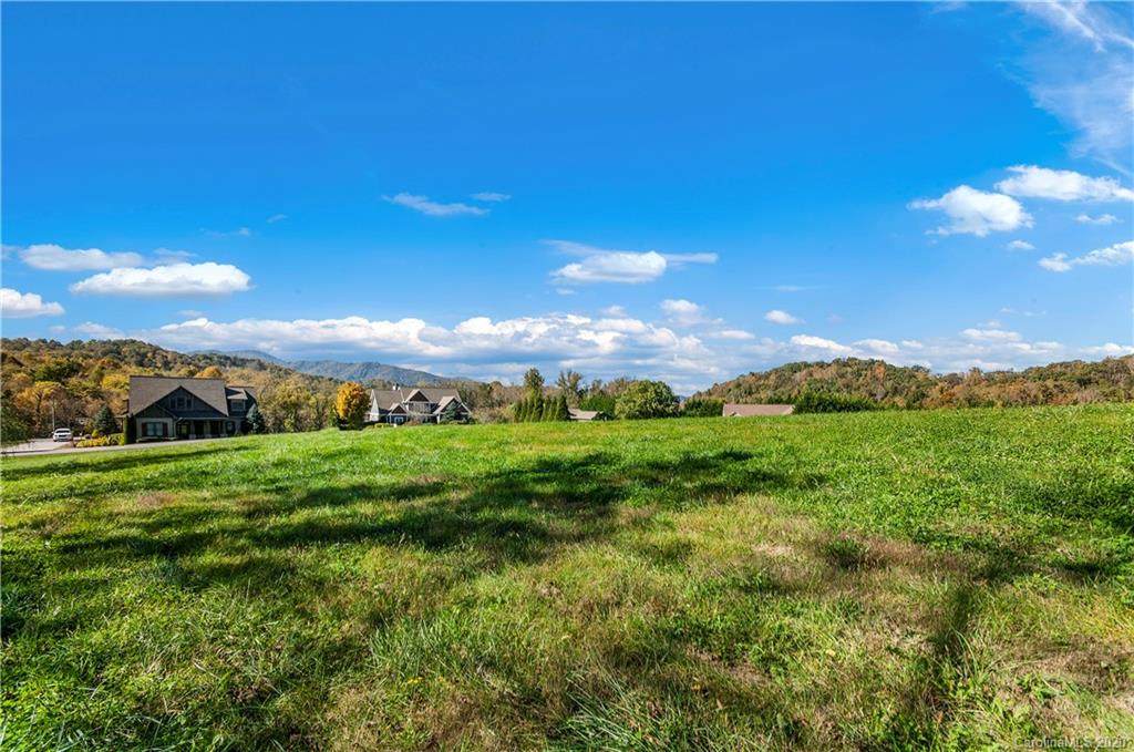 00 Stepping Stone Lane - Photo 1