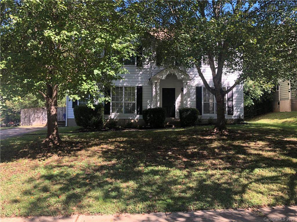 13523 Gatestone Lane - Photo 1