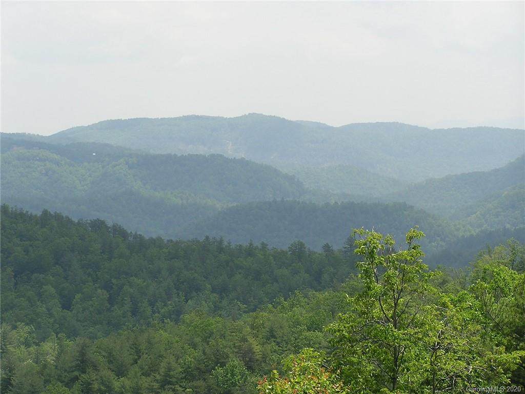 000 Lost Ridge Road - Photo 1