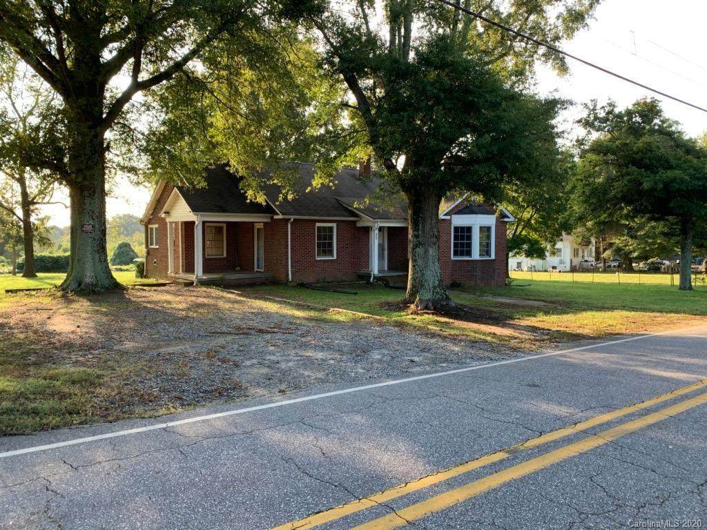 373 6th Street - Photo 1
