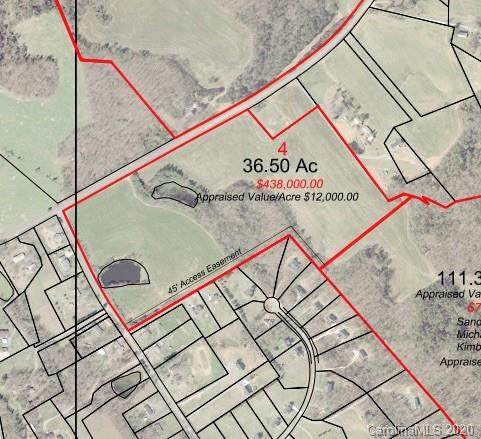 0000 New Salem Road - Photo 1