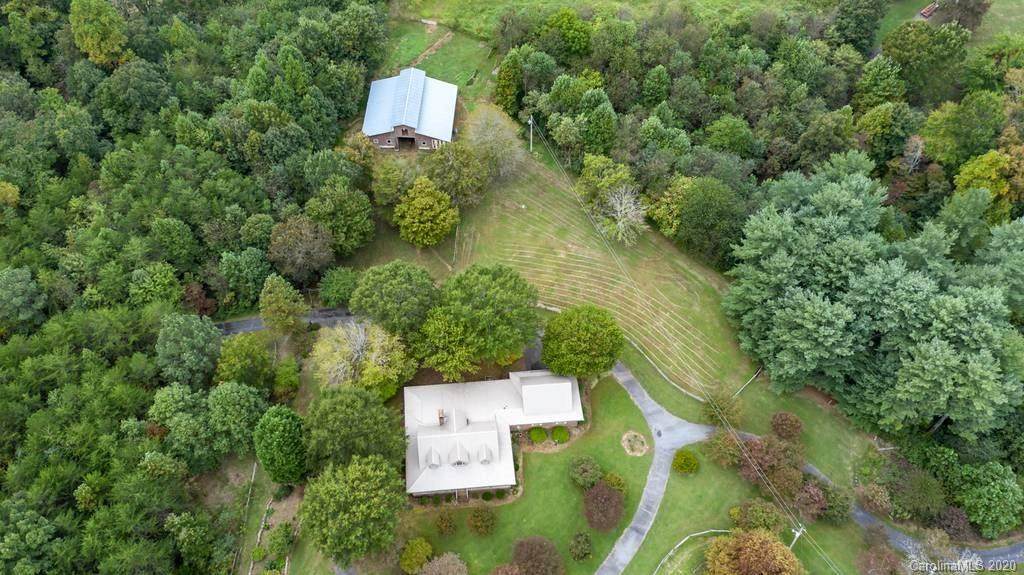 751 Mountain Creek Lane - Photo 1