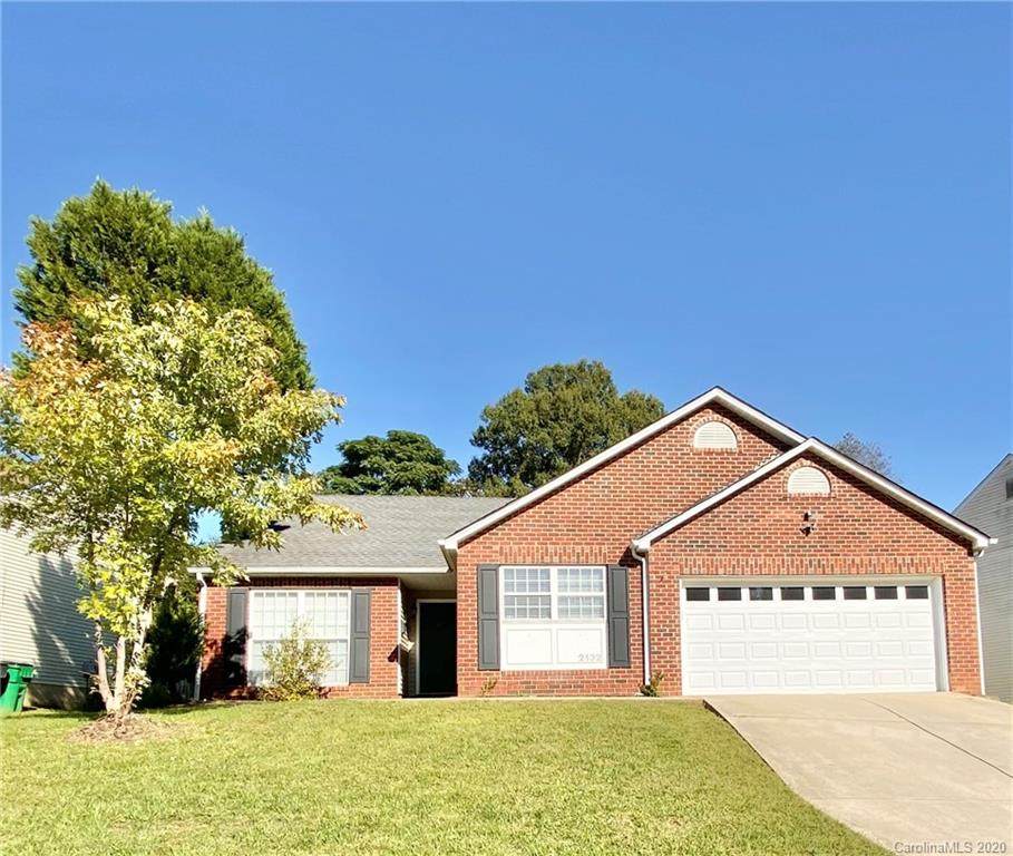 2132 Mallard Woods Place - Photo 1