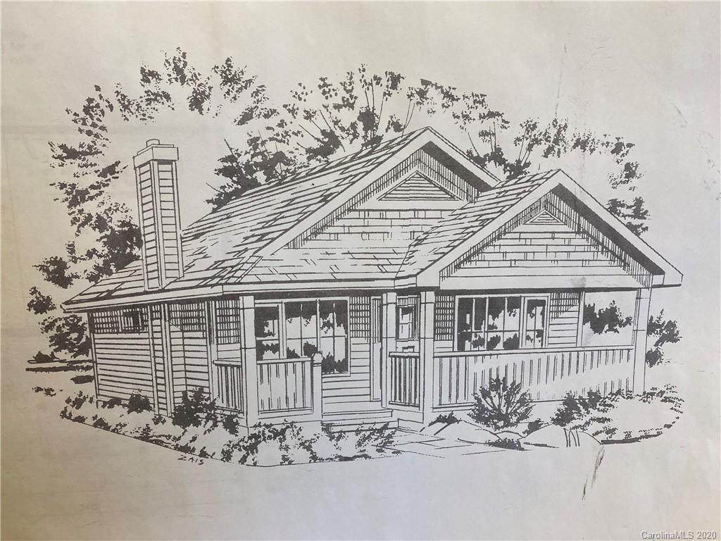 0 Stoney Mountain Road - Photo 1