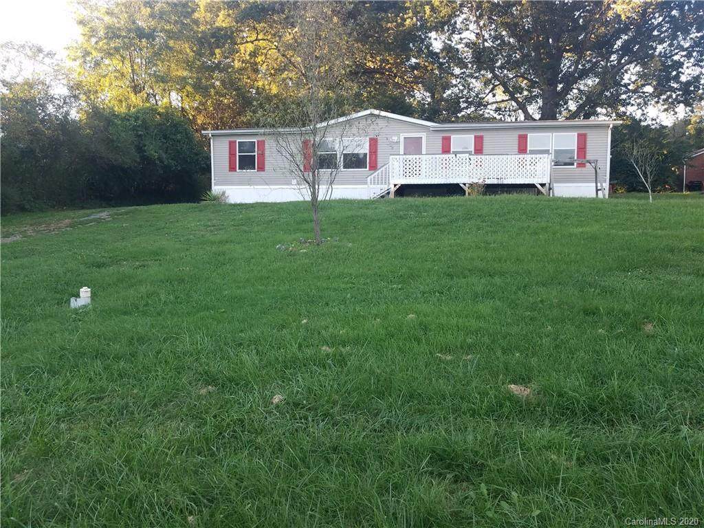 856 Terrace Drive - Photo 1