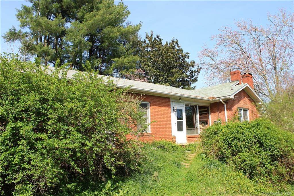 4768 & 4794 Boylston Highway - Photo 1